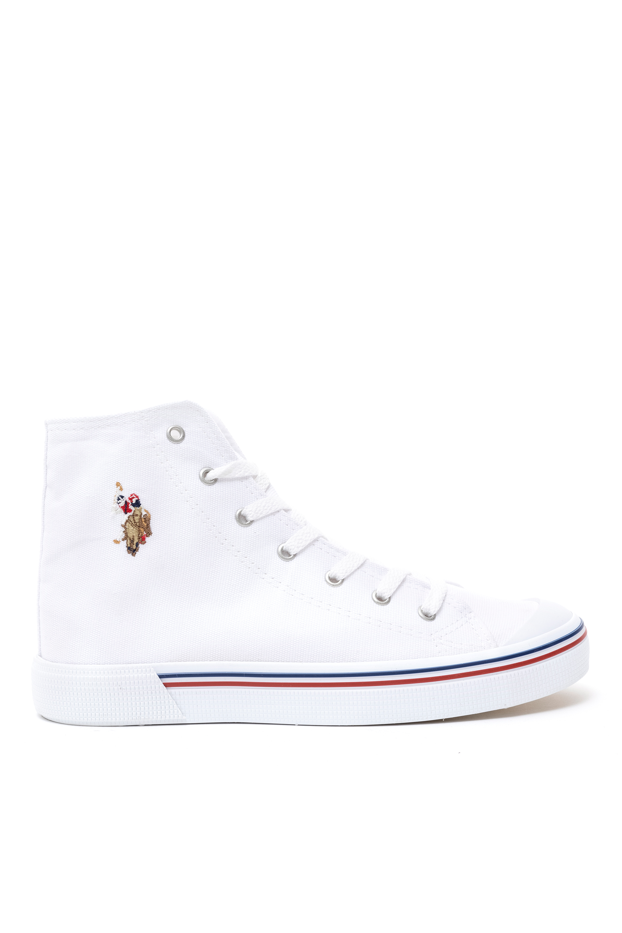Кеды мужские U.S. POLO Assn. S081SZ0330Y23LINEN-U_VR белые 44 RU, Белый, S081SZ0330Y23LINEN-U_VR
Кеды мужские U.S. POLO Assn. S081SZ0330Y23LINEN-U_VR белые 44 RU, Белый, S081SZ0330Y23LINEN-U_VR