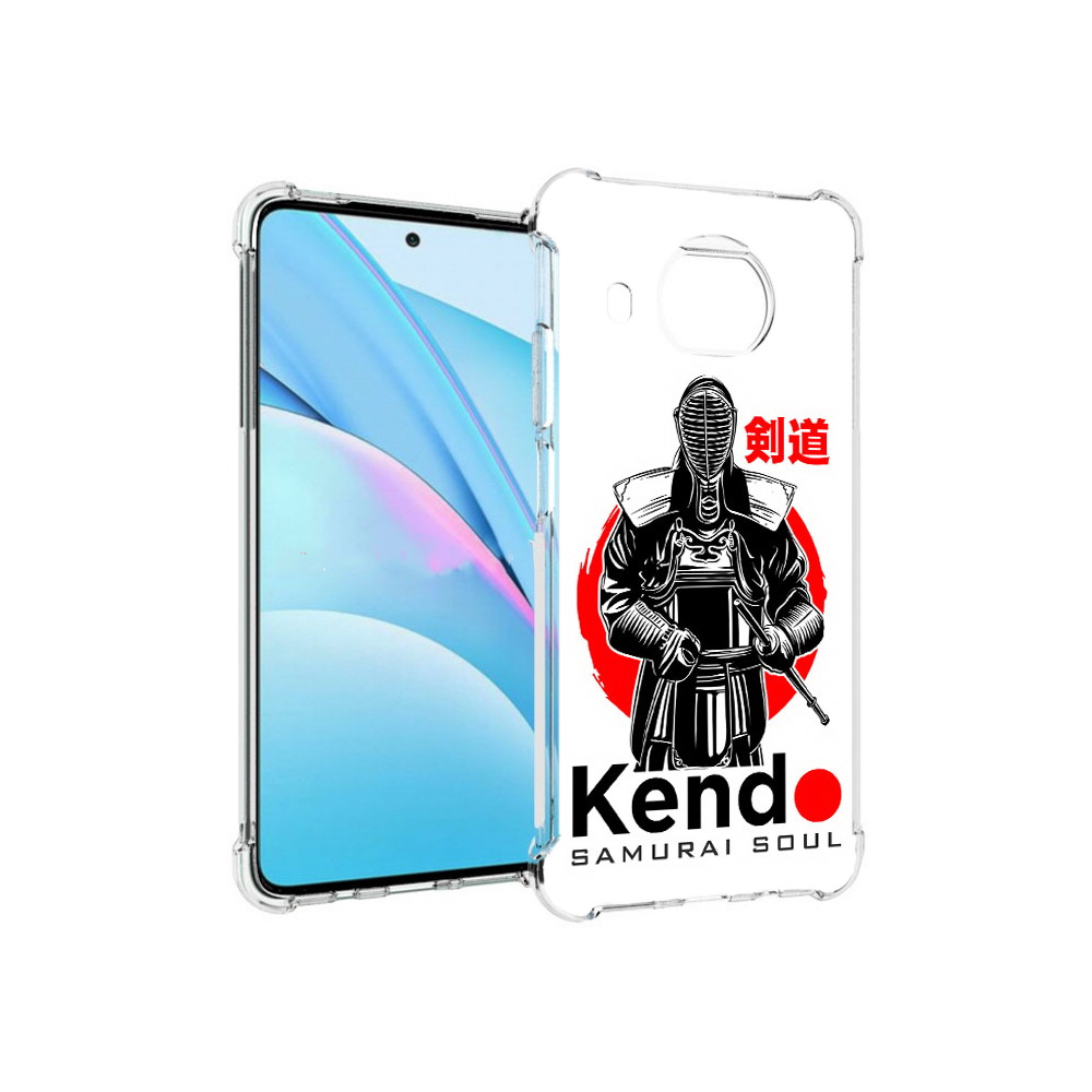 Чехол MyPads Tocco для Xiaomi Mi 10T Lite рисованый самурай (PT154732.269.581), Прозрачный, Tocco
Чехол MyPads Tocco для Xiaomi Mi 10T Lite рисованый самурай (PT154732.269.581), Прозрачный, Tocco