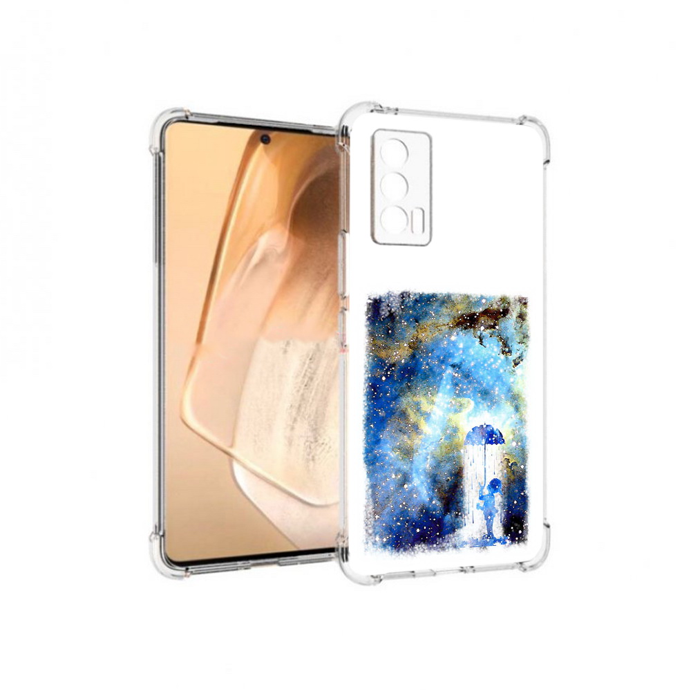 Чехол MyPads Tocco для Vivo iQOO Neo 5 мальчик в небе (PT226960.398.455), Прозрачный, Tocco
Чехол MyPads Tocco для Vivo iQOO Neo 5 мальчик в небе (PT226960.398.455), Прозрачный, Tocco