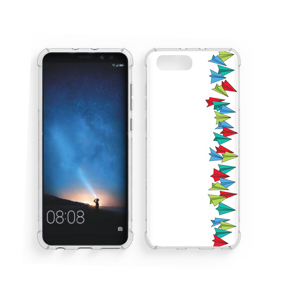 Чехол MyPads Tocco для Honor V10 самолетики из листочков (PT98539.62.593), Прозрачный, Tocco
Чехол MyPads Tocco для Honor V10 самолетики из листочков (PT98539.62.593), Прозрачный, Tocco