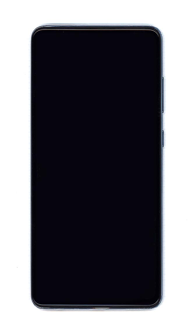 Дисплей с тачскрином для Samsung Galaxy A72 SM-A725F синий, для Samsung Galaxy A72 SM-A725F
Дисплей с тачскрином для Samsung Galaxy A72 SM-A725F синий, для Samsung Galaxy A72 SM-A725F