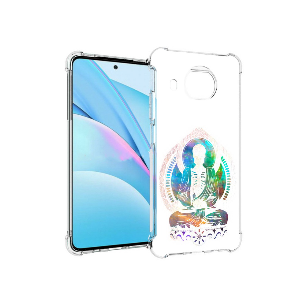 Чехол MyPads Tocco для Xiaomi Mi 10T Lite умный скелет (PT154732.269.653), Прозрачный, Tocco
Чехол MyPads Tocco для Xiaomi Mi 10T Lite умный скелет (PT154732.269.653), Прозрачный, Tocco