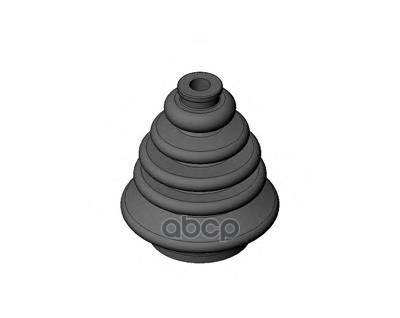 Пыльник Шрус Seinsa D8225 Volkswagen Polo (6n1) Hatchback 1,3 55 Seinsa Autofren D822
Пыльник Шрус Seinsa D8225 Volkswagen Polo (6n1) Hatchback 1,3 55 Seinsa Autofren D822