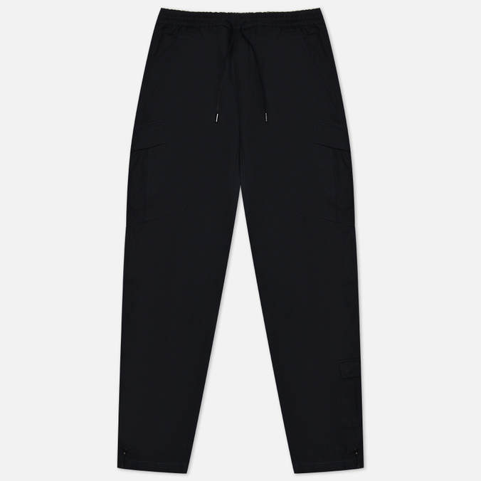 Мужские брюки maharishi Miltype Cargo Organic Cotton Twill синий, Размер L, Miltype Cargo Organic Cotton Twill
Мужские брюки maharishi Miltype Cargo Organic Cotton Twill синий, Размер L, Miltype Cargo Organic Cotton Twill