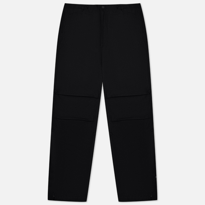 Мужские брюки maharishi Miltype Organic Straight Snocord чёрный, Размер XL, Черный, Miltype Organic Straight Snocord
Мужские брюки maharishi Miltype Organic Straight Snocord чёрный, Размер XL, Черный, Miltype Organic Straight Snocord