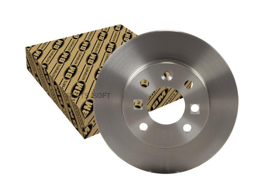Диск Тормозной Передний Daewoo Lanos/Nexia/Opel Astra F/Corsa B/Vectra A Bm Bd V 060 BM-Mo
Диск Тормозной Передний Daewoo Lanos/Nexia/Opel Astra F/Corsa B/Vectra A Bm Bd V 060 BM-Mo