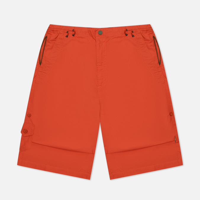 Мужские шорты maharishi Original Loose Snocord оранжевый, Размер M, Original Loose Snocord
Мужские шорты maharishi Original Loose Snocord оранжевый, Размер M, Original Loose Snocord