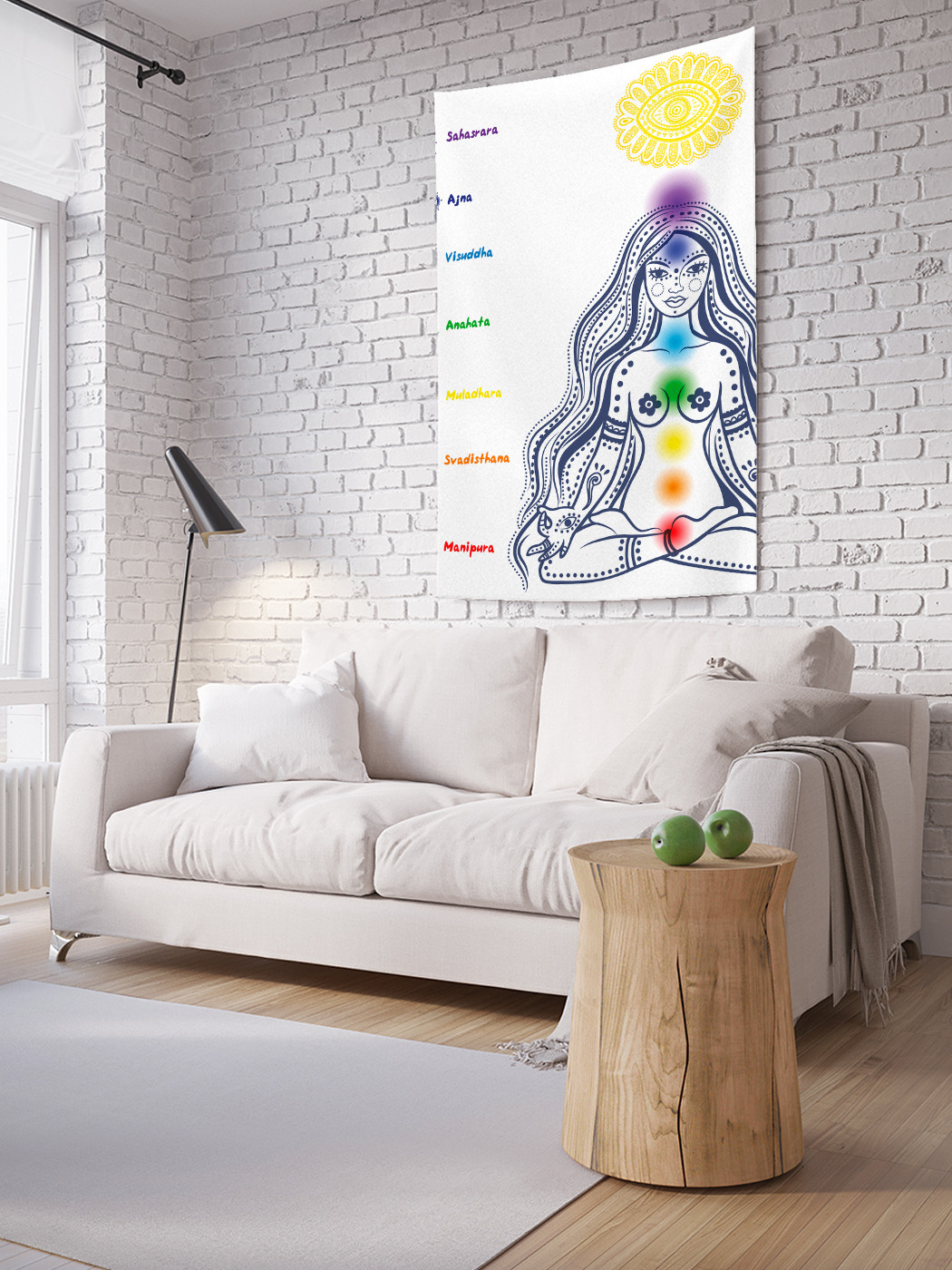 Вертикальное фотопанно на стену JoyArty Связь с космосом 150x200 см, Связь с космосом
Вертикальное фотопанно на стену JoyArty Связь с космосом 150x200 см, Связь с космосом