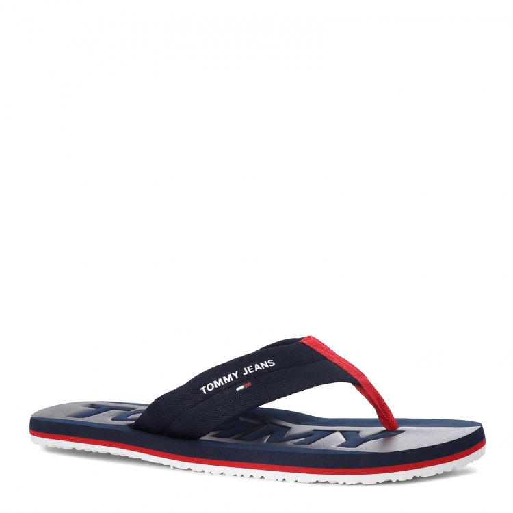 Сланцы мужские Tommy Jeans EM0EM00474_2348001 синие 40 EU, EM0EM00474_2348001
Сланцы мужские Tommy Jeans EM0EM00474_2348001 синие 40 EU, EM0EM00474_2348001