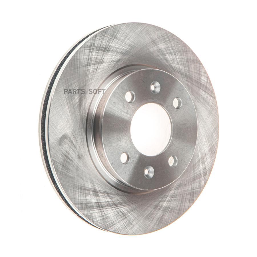 Диск Тормозной Hyundai Solaris Iv 1.4-1.6 11.10-> Kia Rio Iii 1. Partra Db6002 PARTRA арт.
Диск Тормозной Hyundai Solaris Iv 1.4-1.6 11.10-> Kia Rio Iii 1. Partra Db6002 PARTRA арт.