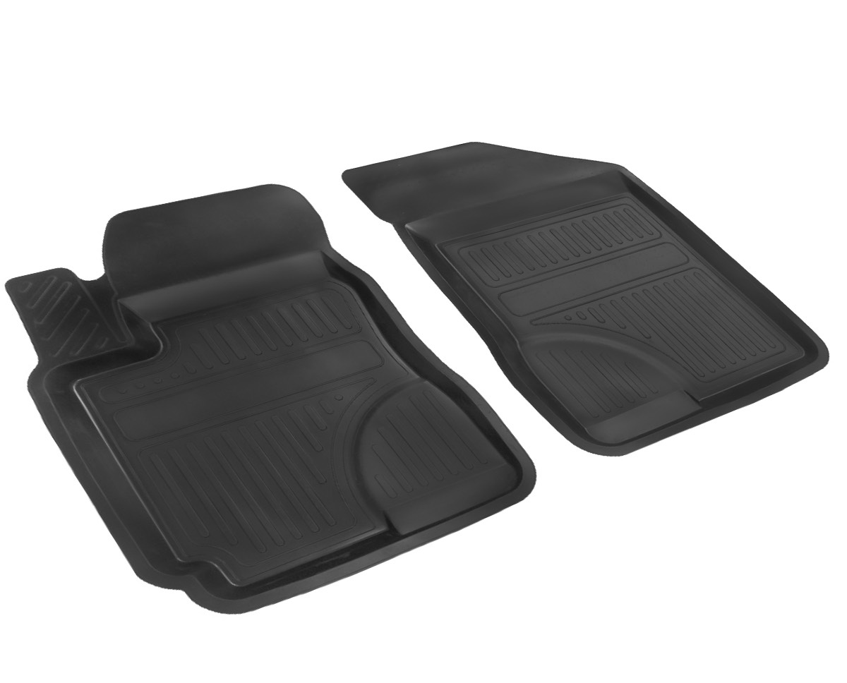 Коврики салона передние Atoll-Group Geely Emgrand EC7 (11-), резина, 2 шт., Коврики салона передние Geely Emgrand EC7 (11-), резина, 2 шт.
Коврики салона передние Atoll-Group Geely Emgrand EC7 (11-), резина, 2 шт., Коврики салона передние Geely Emgrand EC7 (11-), резина, 2 шт.