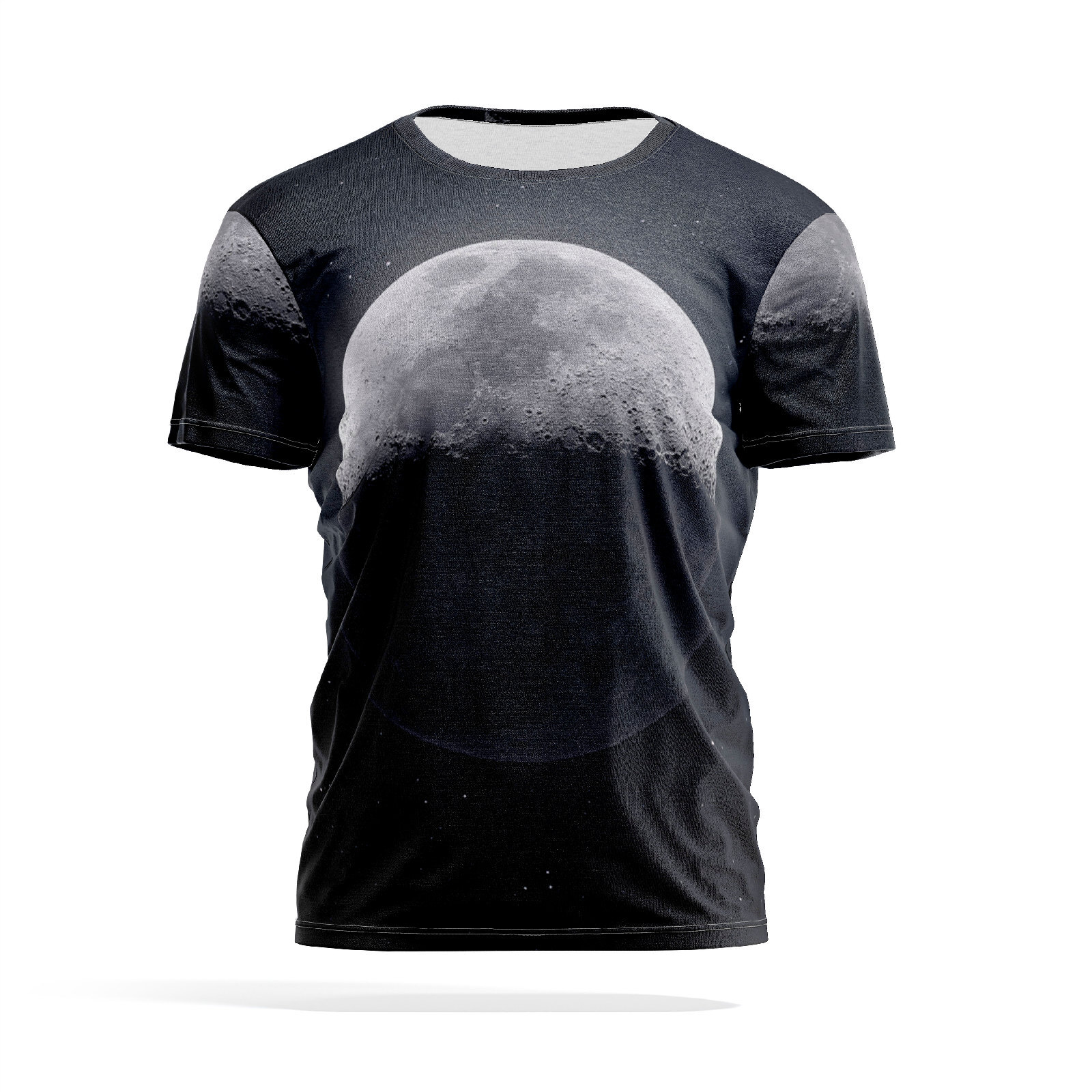 Футболка мужская PANiN PaninManTshirtMS_MS2684577 черная 2XL, Черный, PaninManTshirtMS_MS2684577
Футболка мужская PANiN PaninManTshirtMS_MS2684577 черная 2XL, Черный, PaninManTshirtMS_MS2684577