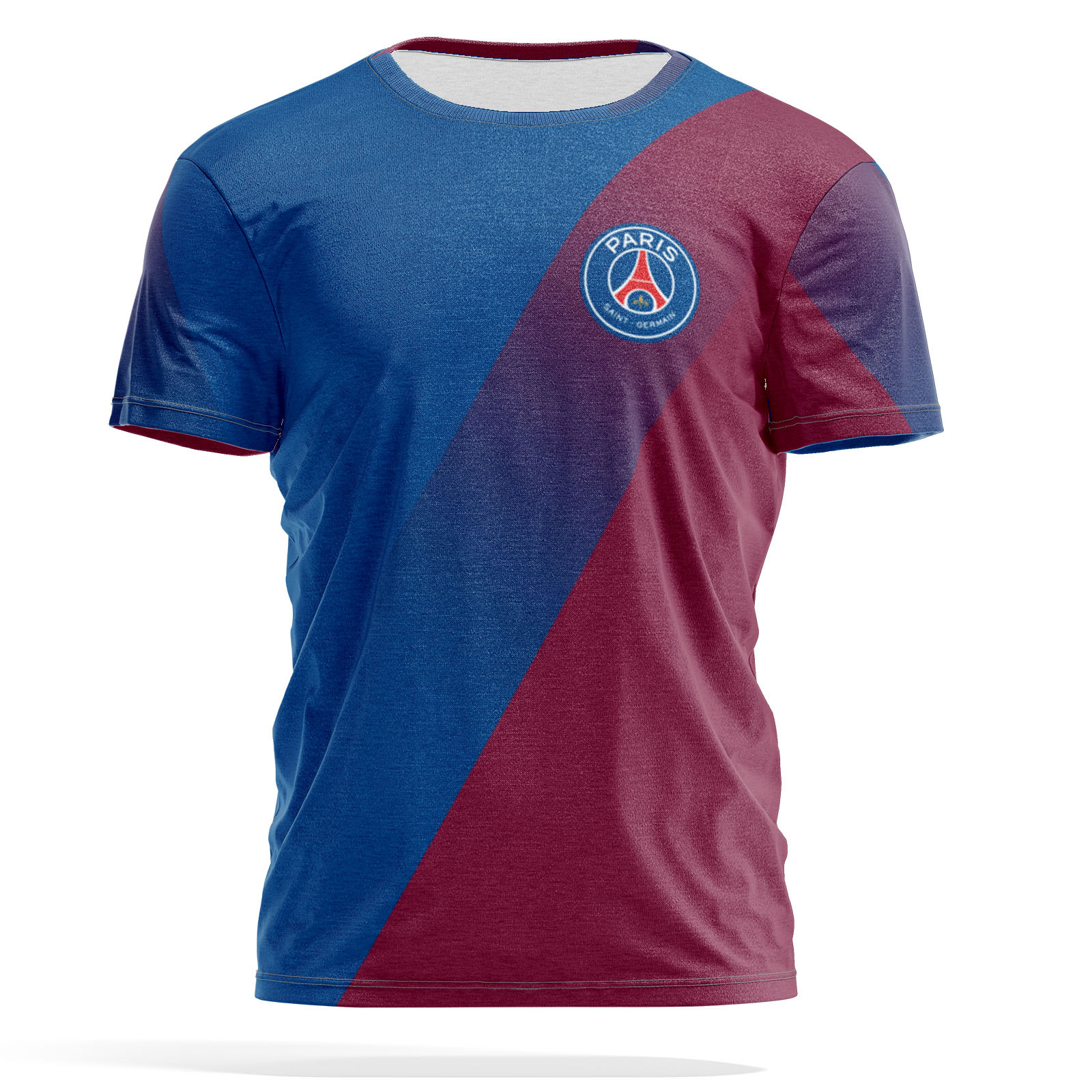 Футболка мужская PANiN PaninManTshirt_VM1409377 синяя 3XL, Синий, PaninManTshirt_VM1409377
Футболка мужская PANiN PaninManTshirt_VM1409377 синяя 3XL, Синий, PaninManTshirt_VM1409377