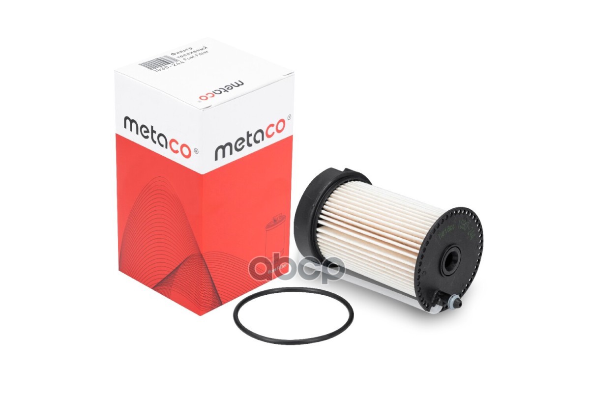 Фильтр Топливный Skoda Octavia (A7) (2013>)/Vw Tiguan (2007-2011) Metaco 1030-244 METACO а
Фильтр Топливный Skoda Octavia (A7) (2013>)/Vw Tiguan (2007-2011) Metaco 1030-244 METACO а