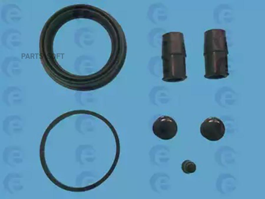 Ремкомплект тормозного суппорта ERT для Alfa Romeo 159 05-/Audi A4 04-/BMW 5 95-03 400378
Ремкомплект тормозного суппорта ERT для Alfa Romeo 159 05-/Audi A4 04-/BMW 5 95-03 400378