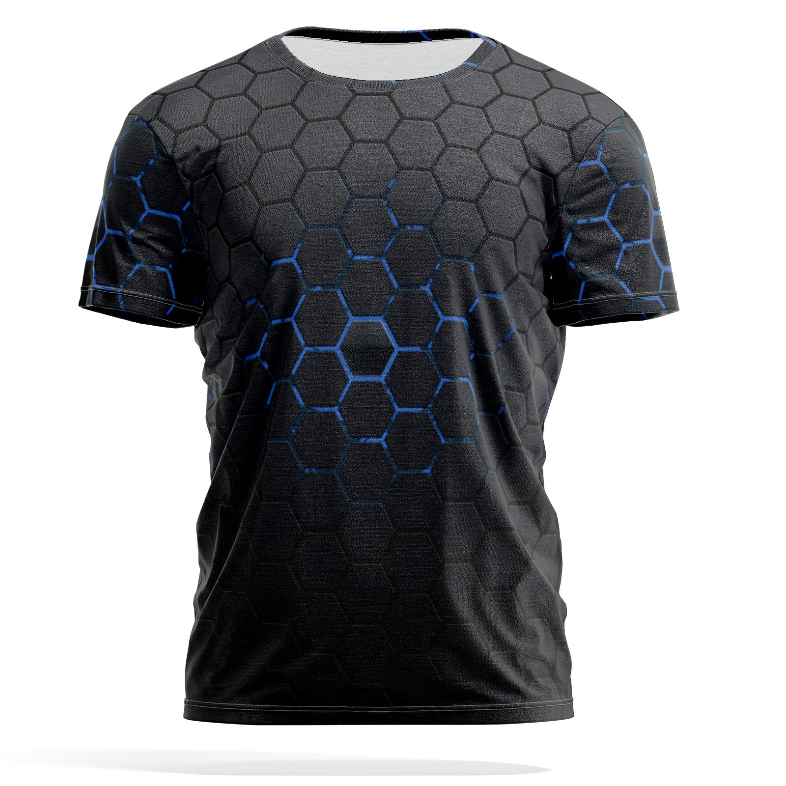Футболка мужская PANiN PaninManTshirt_VM1524571 черная S, Черный, PaninManTshirt_VM1524571
Футболка мужская PANiN PaninManTshirt_VM1524571 черная S, Черный, PaninManTshirt_VM1524571