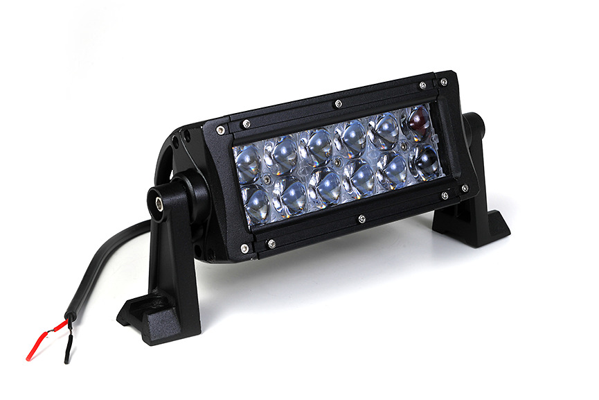 Противотуманная универсальная диодная фара 12/27 В 5136 FLOOD 7.5 (Ближний свет)
Противотуманная универсальная диодная фара 12/27 В 5136 FLOOD 7.5 (Ближний свет)