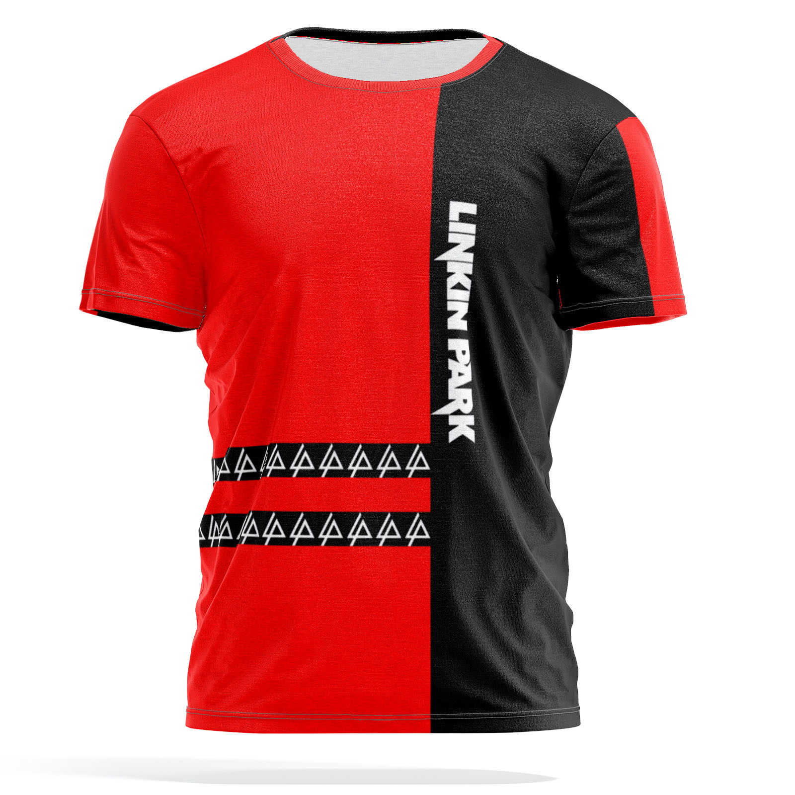 Футболка мужская PANiN PaninManTshirt_VM1492563 красная XL, Красный, PaninManTshirt_VM1492563
Футболка мужская PANiN PaninManTshirt_VM1492563 красная XL, Красный, PaninManTshirt_VM1492563