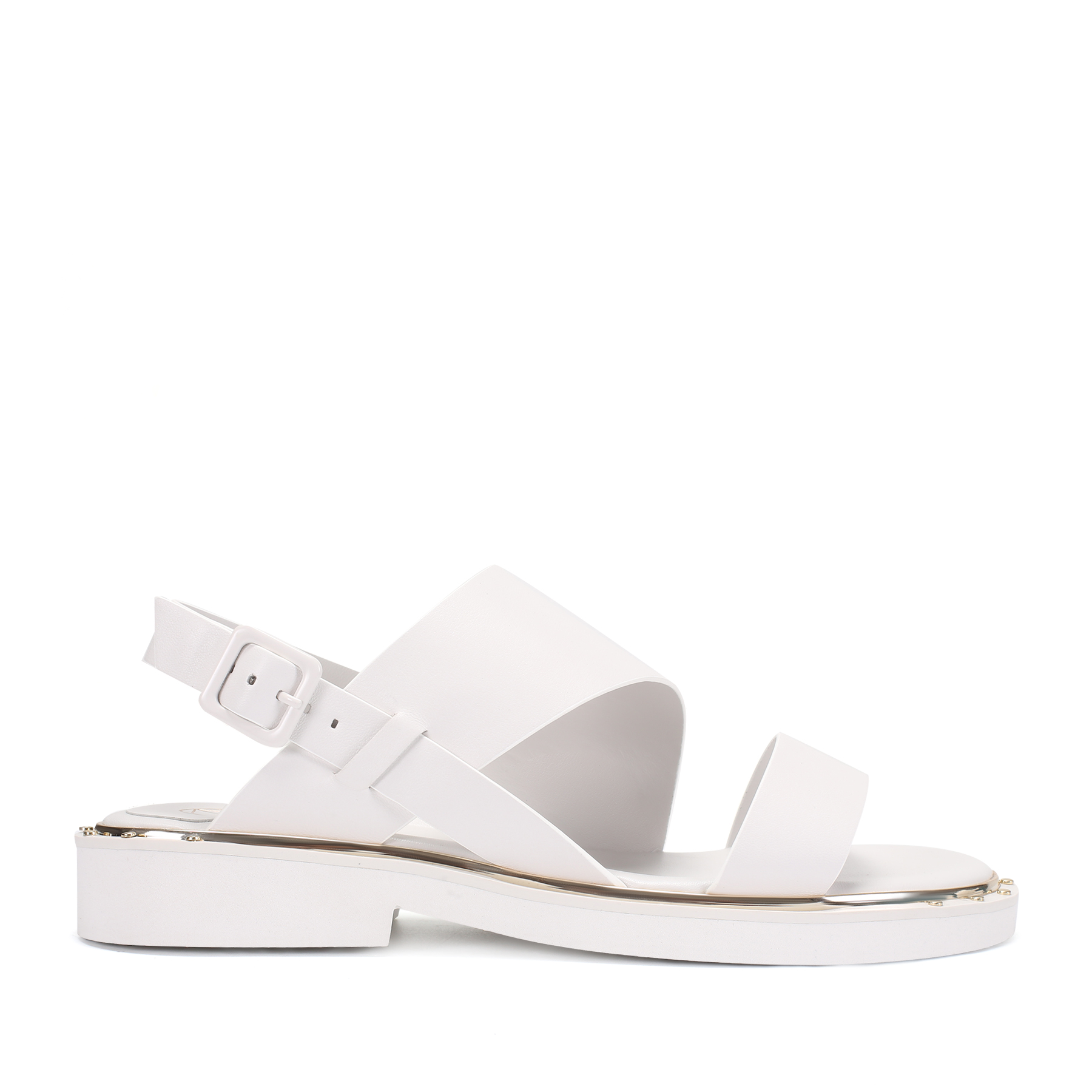 Сандалии женские Ekonika Premium PM0096-01-22L белые 39 RU, PM0096-01-22L
Сандалии женские Ekonika Premium PM0096-01-22L белые 39 RU, PM0096-01-22L