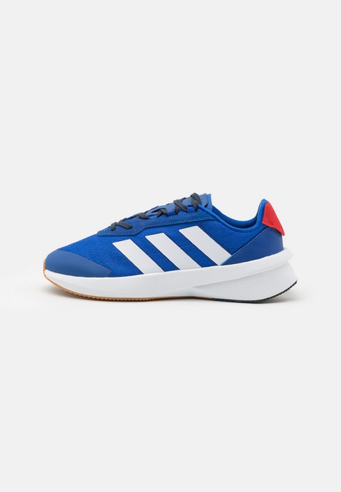 Кроссовки мужские Adidas Sportswear Heawyn Unisex белые 43 1/3 EU (доставка из-за рубежа), Белый, Heawyn Unisex
Кроссовки мужские Adidas Sportswear Heawyn Unisex белые 43 1/3 EU (доставка из-за рубежа), Белый, Heawyn Unisex