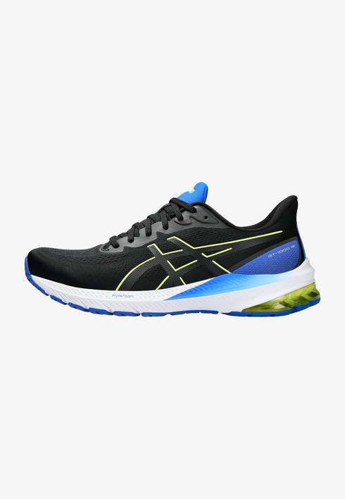 Кроссовки мужские Asics Stabilty Running Shoes черные 42 EU (доставка из-за рубежа), Черный, Stabilty Running Shoes
Кроссовки мужские Asics Stabilty Running Shoes черные 42 EU (доставка из-за рубежа), Черный, Stabilty Running Shoes