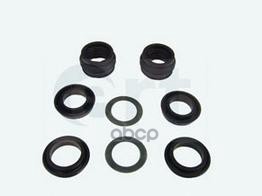 Тормозной цилиндр ERT 200231
Тормозной цилиндр ERT 200231