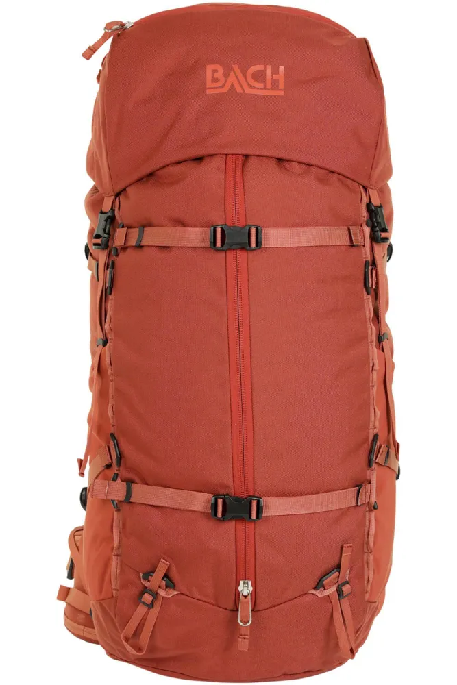 Рюкзак Bach Pack W's Specialist 70 (regular), picante red, Красный, W's Specialist 70 (regular)
Рюкзак Bach Pack W's Specialist 70 (regular), picante red, Красный, W's Specialist 70 (regular)
