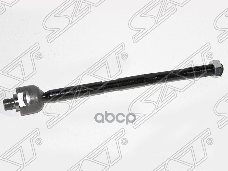 Тяга Рулевая Ford Focus Ii 04-11/C-Max 03-07/Kuga 08-12/Volvo C30/C70 06-/S40/V50 04- Rh=L
Тяга Рулевая Ford Focus Ii 04-11/C-Max 03-07/Kuga 08-12/Volvo C30/C70 06-/S40/V50 04- Rh=L