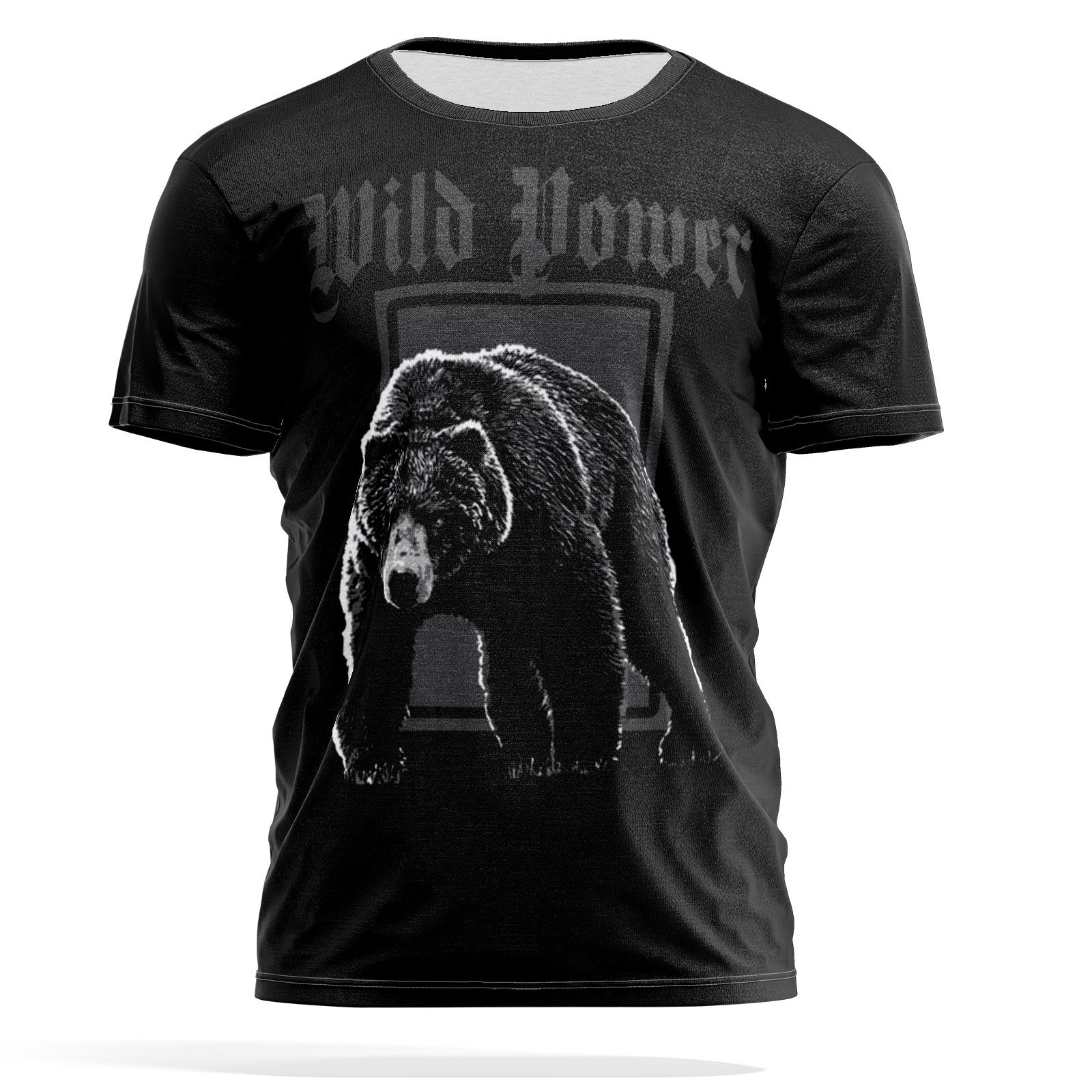 Футболка мужская PANiN PaninManTshirt_VM1535371 черная XL, Черный, PaninManTshirt_VM1535371
Футболка мужская PANiN PaninManTshirt_VM1535371 черная XL, Черный, PaninManTshirt_VM1535371