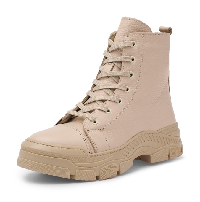 Ботинки женские Alessio Nesca TR-DR-3150A бежевые 40 RU, Бежевый, TR-DR-3150A
Ботинки женские Alessio Nesca TR-DR-3150A бежевые 40 RU, Бежевый, TR-DR-3150A