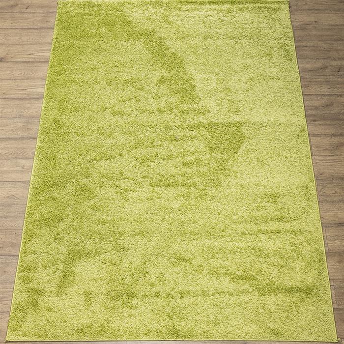 Ковер Белка Фьюжн 42811 49022 2x2.9м, Ковер Фьюжн дизайн 42811 цвет 49022
Ковер Белка Фьюжн 42811 49022 2x2.9м, Ковер Фьюжн дизайн 42811 цвет 49022