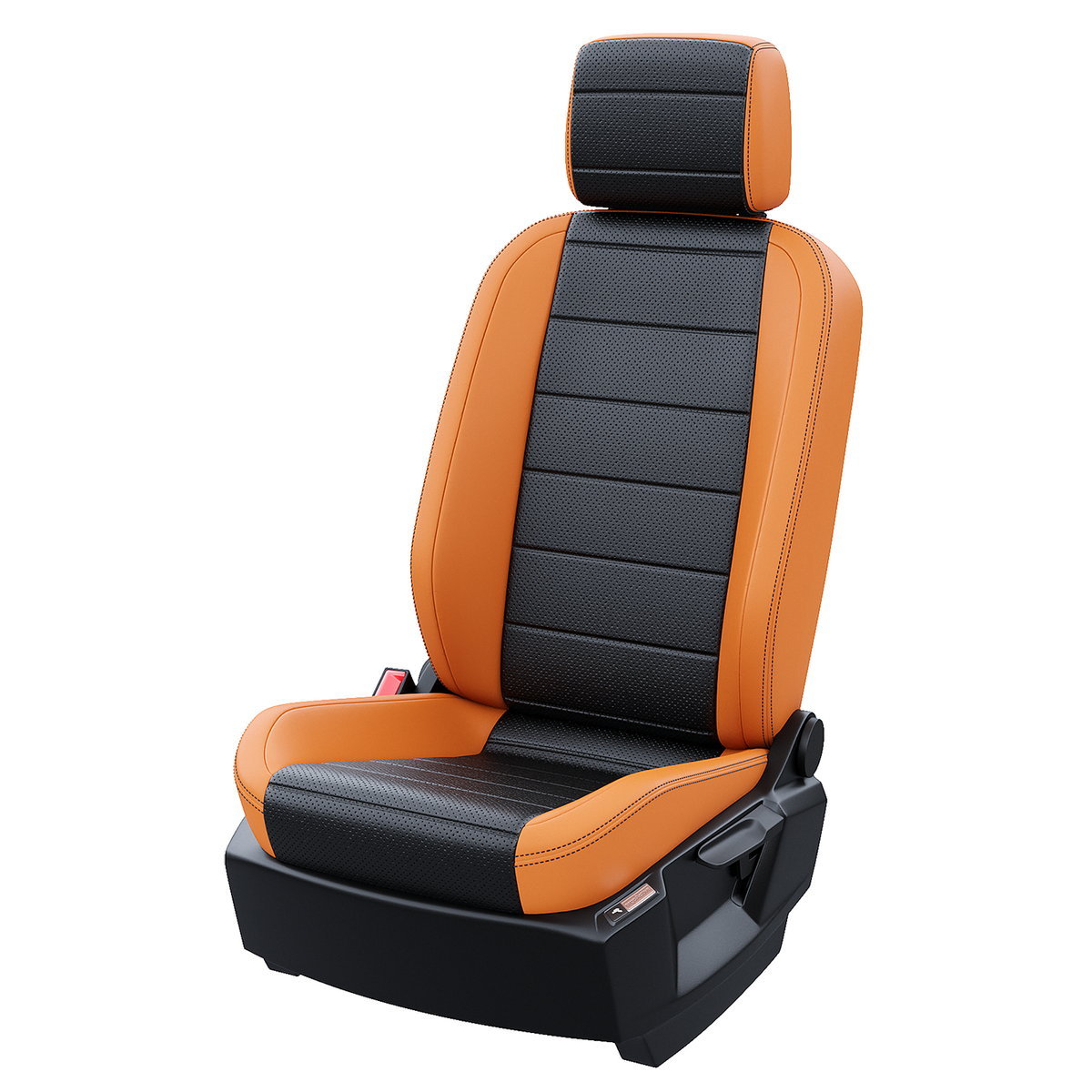 Чехлы на сиденья Чехлы.ру для Lada X ray 2015-2022 5852AV127FT2 Экокожа Оранжевый Черный, Черный;оранжевый, 5852AV
Чехлы на сиденья Чехлы.ру для Lada X ray 2015-2022 5852AV127FT2 Экокожа Оранжевый Черный, Черный;оранжевый, 5852AV
