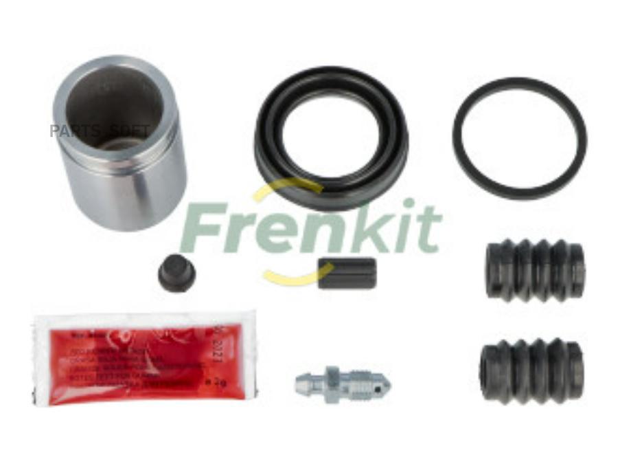 FRENKIT Ремком.суппорта TOYOTA AVENSIS, COROLLA VERSO, VERSO 03=> FRENKIT 238935
FRENKIT Ремком.суппорта TOYOTA AVENSIS, COROLLA VERSO, VERSO 03=> FRENKIT 238935
