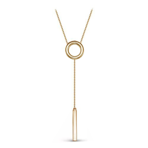 Колье из золота Yahont 225233, 225233
Колье из золота Yahont 225233, 225233