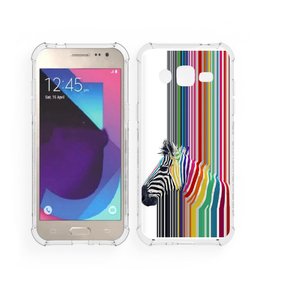 Чехол MyPads Tocco для Samsung Galaxy J2 радужная зебра (PT226924.572.565), Прозрачный, Tocco
Чехол MyPads Tocco для Samsung Galaxy J2 радужная зебра (PT226924.572.565), Прозрачный, Tocco