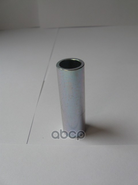 Шток Втулки Амортизатора Зад Верх Hyundai Hyundai/Kia 55315-07000 Hyundai-KIA арт. 55315-0
Шток Втулки Амортизатора Зад Верх Hyundai Hyundai/Kia 55315-07000 Hyundai-KIA арт. 55315-0