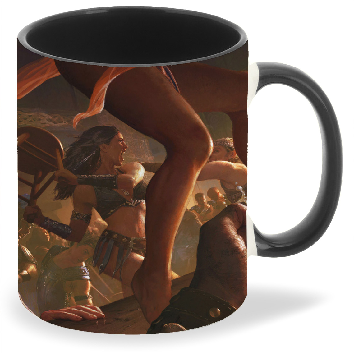 Кружка CoolPodarok age of conan hyborian adventures Кабак Пиво Девушки, age of conan hyborian adventures Кабак Пиво Девушки
Кружка CoolPodarok age of conan hyborian adventures Кабак Пиво Девушки, age of conan hyborian adventures Кабак Пиво Девушки