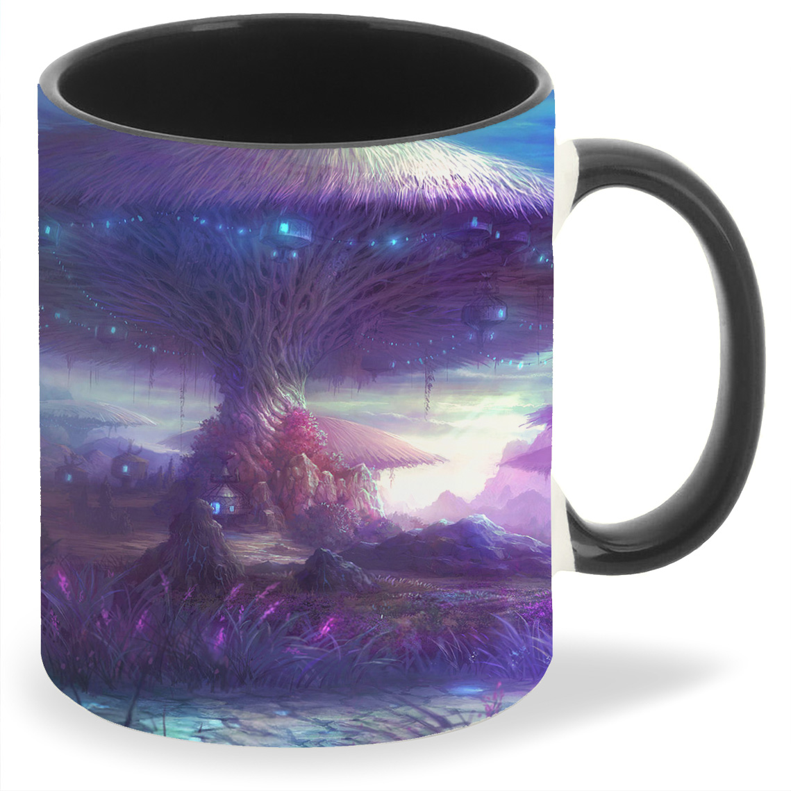 Кружка CoolPodarok aion tower of eternity Тёмный Эльф, aion tower of eternity Тёмный Эльф
Кружка CoolPodarok aion tower of eternity Тёмный Эльф, aion tower of eternity Тёмный Эльф