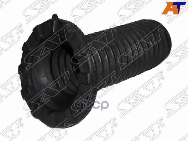 SAT ST4815733072 Пыльник амортизатора TOYOTA CAMRY/CAMRY HYBRID/LEXUS ES240/350/LEXUS ES25
SAT ST4815733072 Пыльник амортизатора TOYOTA CAMRY/CAMRY HYBRID/LEXUS ES240/350/LEXUS ES25