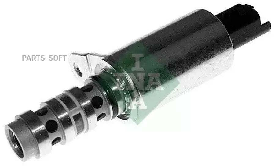 Клапан Регулировки Фаз Газораспределения Citroen/Peugeot 1.4i/2.0i 03> Ina арт. 427000710
Клапан Регулировки Фаз Газораспределения Citroen/Peugeot 1.4i/2.0i 03> Ina арт. 427000710