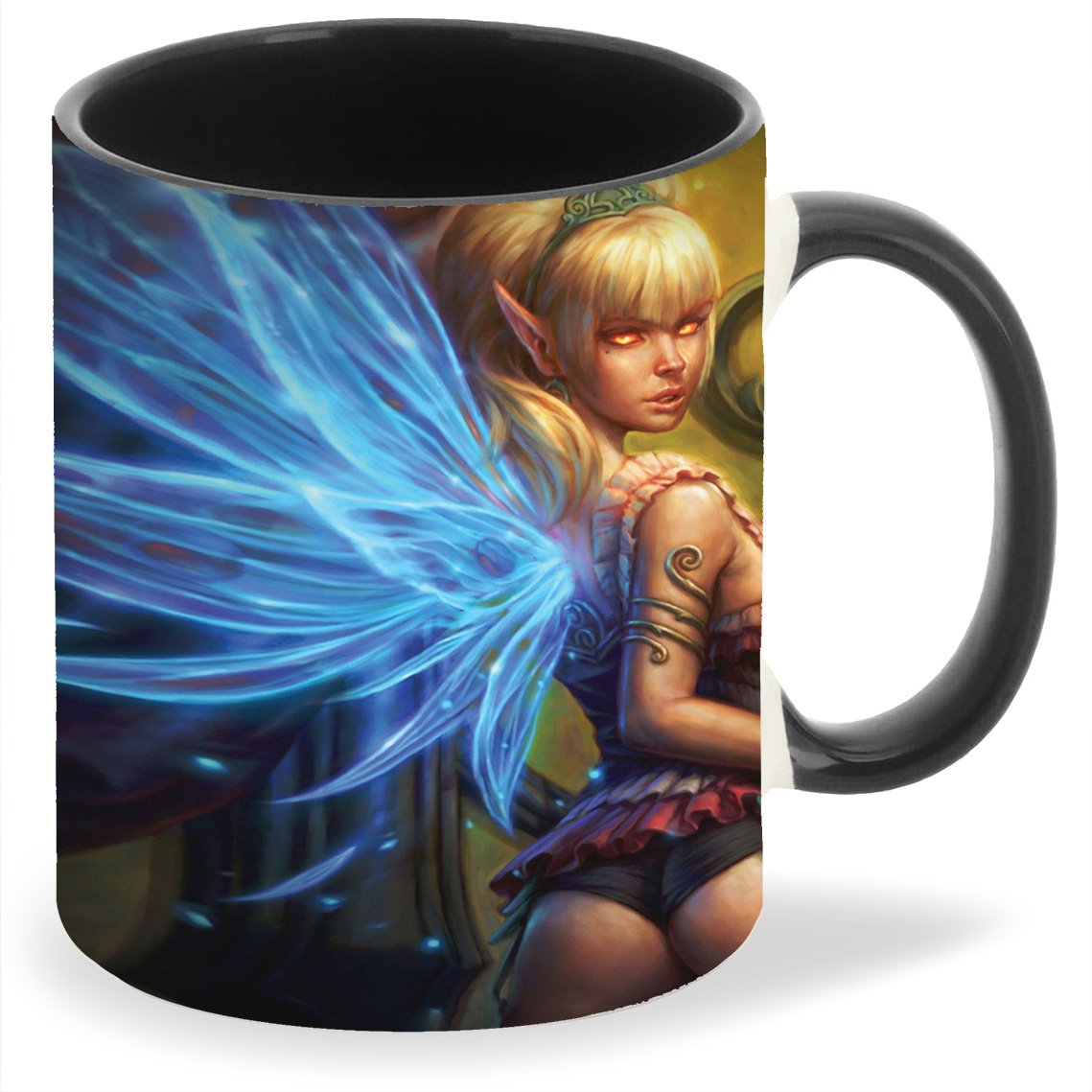 Кружка CoolPodarok allods online Аллоды Две эльфийки, allods online Аллоды Две эльфийки
Кружка CoolPodarok allods online Аллоды Две эльфийки, allods online Аллоды Две эльфийки