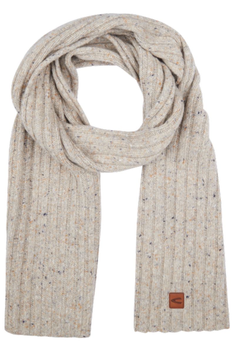 Шарф мужской Camel Active s_407490-4V49 18 sand, 180х60 см, Бежевый, s_407490-4V49
Шарф мужской Camel Active s_407490-4V49 18 sand, 180х60 см, Бежевый, s_407490-4V49