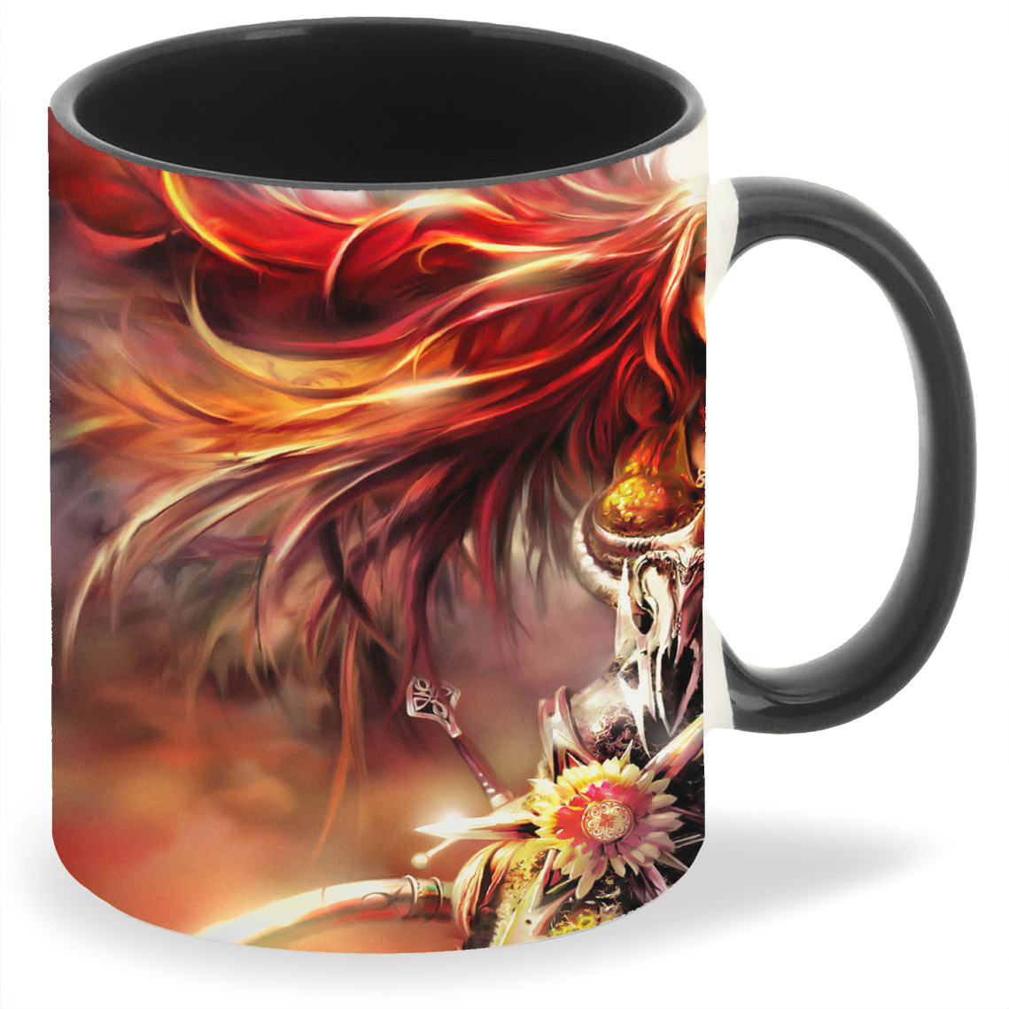 Кружка CoolPodarok blood magic Рыжая девушка Меч Доспехи, blood magic Рыжая девушка Меч Доспехи
Кружка CoolPodarok blood magic Рыжая девушка Меч Доспехи, blood magic Рыжая девушка Меч Доспехи