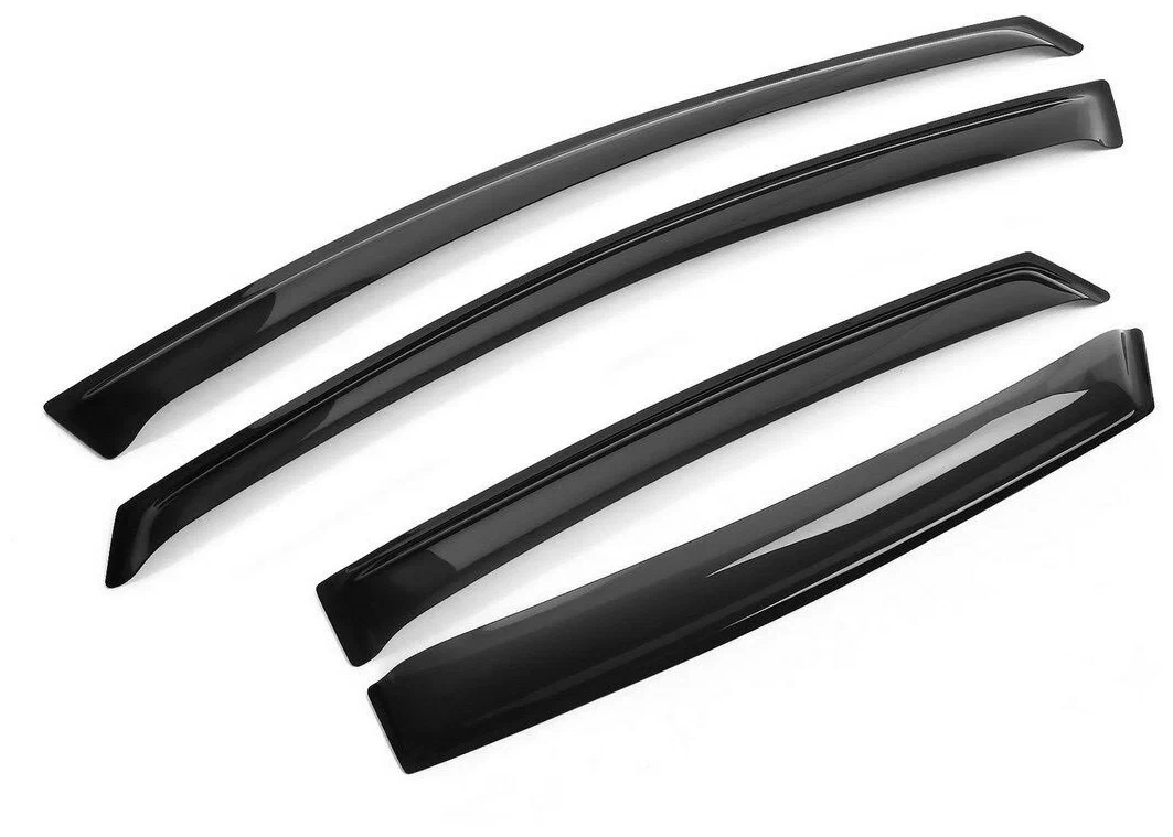 REIN ДЕФЛЕКТОР ОКОН (НАКЛАДНОЙ СКОТЧ 3М) 4 ШТ. TOYOTA RAV4 III (XA30)2005-2012 КРОССОВЕР R
REIN ДЕФЛЕКТОР ОКОН (НАКЛАДНОЙ СКОТЧ 3М) 4 ШТ. TOYOTA RAV4 III (XA30)2005-2012 КРОССОВЕР R