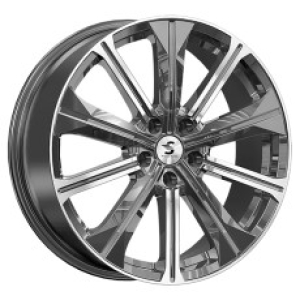 Диск SKAD Premium КP-013 (19_Tiggo 7 Pro) 7x19 5x108 ET33 D60.1 Diamond gl. graph, 4210017, КP-013
Диск SKAD Premium КP-013 (19_Tiggo 7 Pro) 7x19 5x108 ET33 D60.1 Diamond gl. graph, 4210017, КP-013