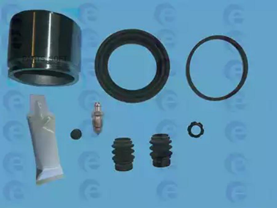 Ремкомплект тормозного суппорта с поршнем ERT для KIA Cerato ld 1.5crd-2.0 crdi 04- 401321
Ремкомплект тормозного суппорта с поршнем ERT для KIA Cerato ld 1.5crd-2.0 crdi 04- 401321