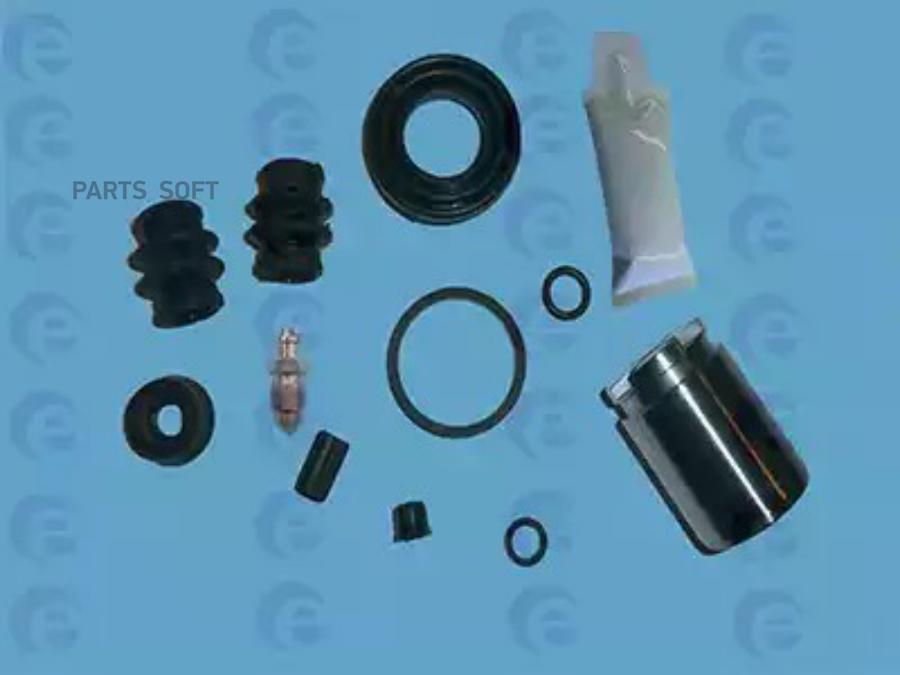 Ремкомплект тормозного суппорта с поршнем ERT для Opel Astra g f48, f08 1.2 98-05 401329
Ремкомплект тормозного суппорта с поршнем ERT для Opel Astra g f48, f08 1.2 98-05 401329