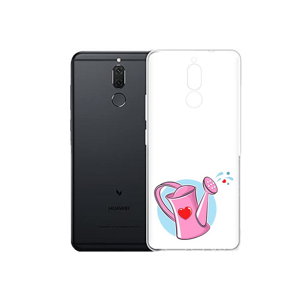 Чехол MyPads Tocco для Huawei Nova 2i Лейка любви 14 февраля (PT92543.64.103), Прозрачный, Tocco
Чехол MyPads Tocco для Huawei Nova 2i Лейка любви 14 февраля (PT92543.64.103), Прозрачный, Tocco