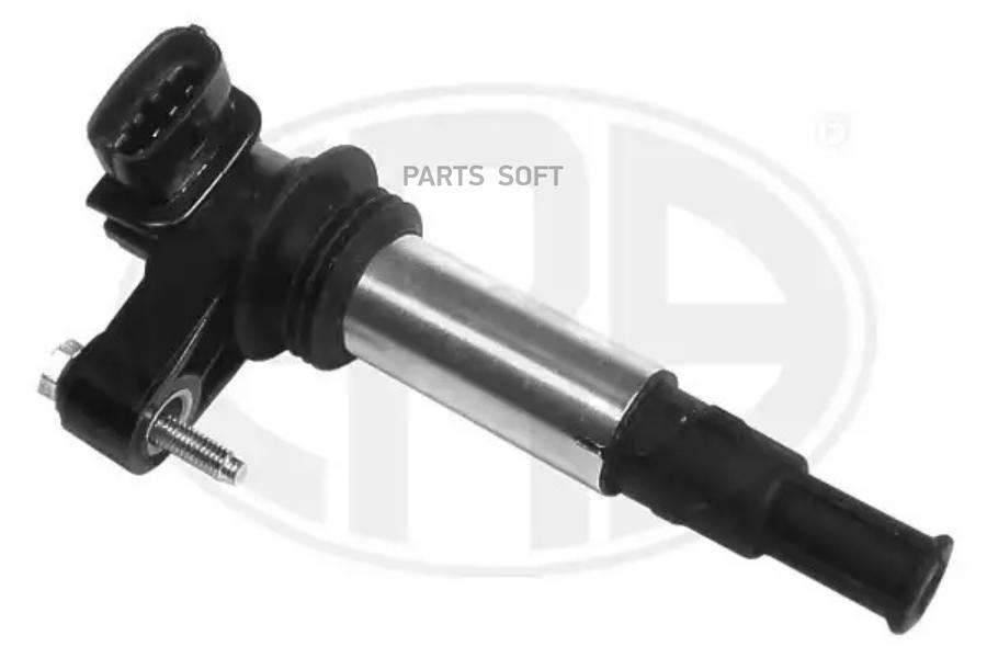 Катушка зажигания Opel Signum/Vectra C/Vectra C GTS 05>08 Saab 9-3 05>15 Alfa Romeo 159 Sp
Катушка зажигания Opel Signum/Vectra C/Vectra C GTS 05>08 Saab 9-3 05>15 Alfa Romeo 159 Sp