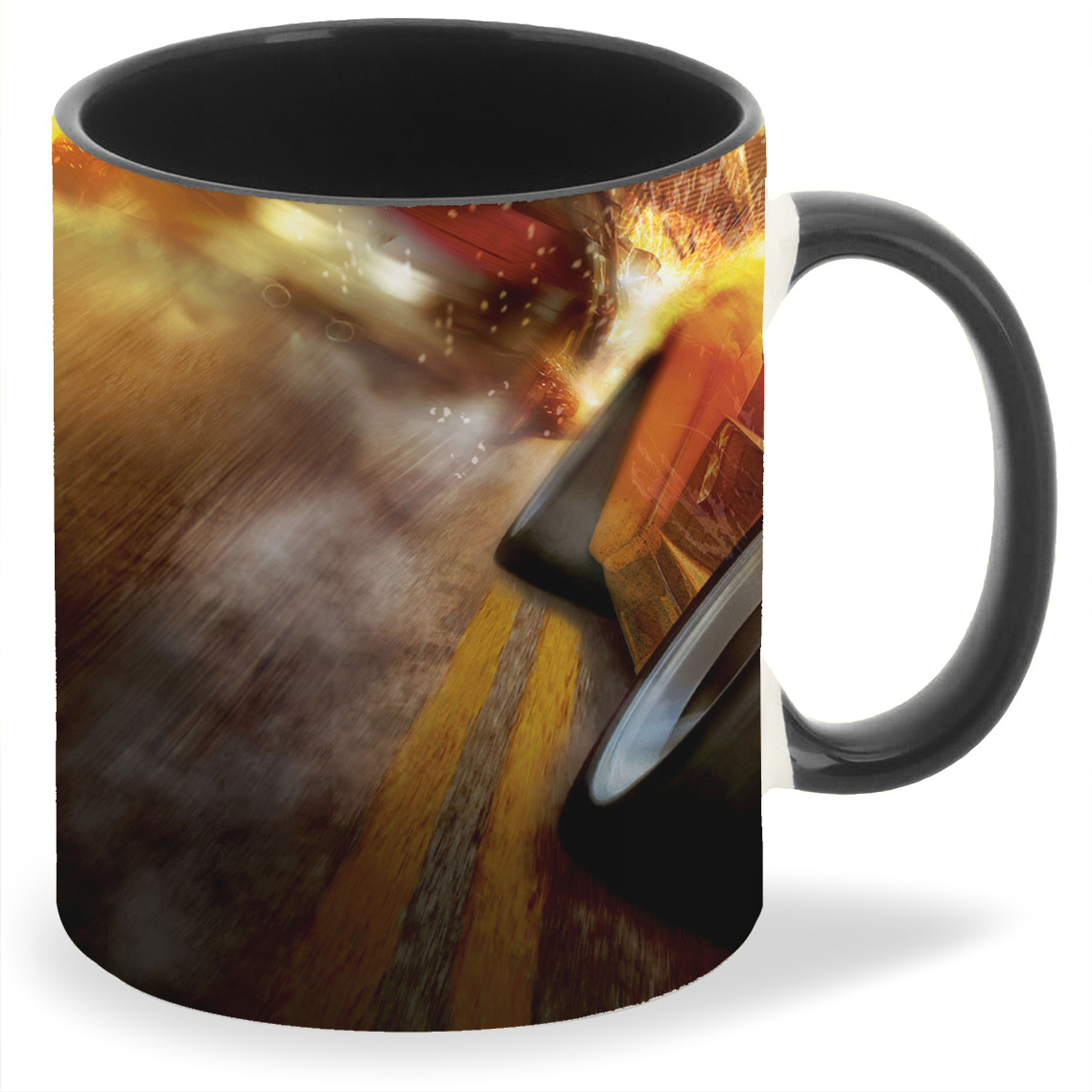 Кружка CoolPodarok burnout revenge Гонка Две сплошные Бочки, burnout revenge Гонка Две сплошные Бочки
Кружка CoolPodarok burnout revenge Гонка Две сплошные Бочки, burnout revenge Гонка Две сплошные Бочки